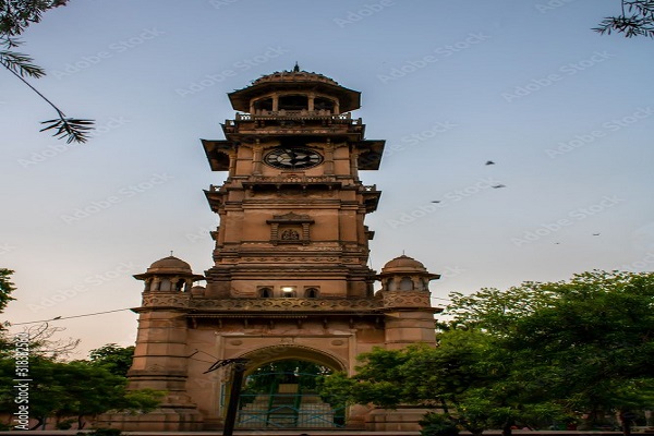 dehradun to bulandshahr cabs